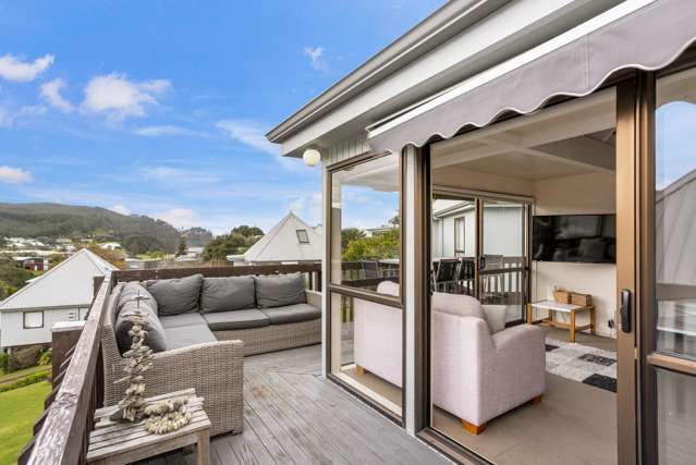 UNIT C/104 The Grove Onemana_4