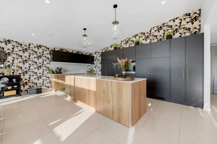 58 Weatherly Drive Beachlands_13