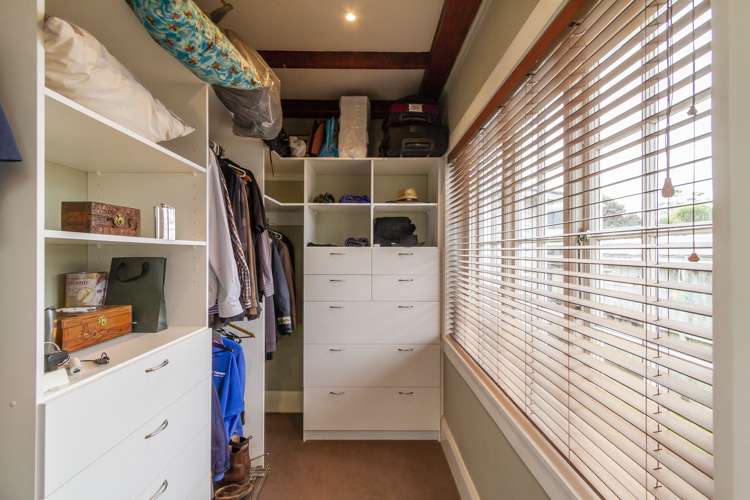 69 Pretoria Street Lower Hutt_8