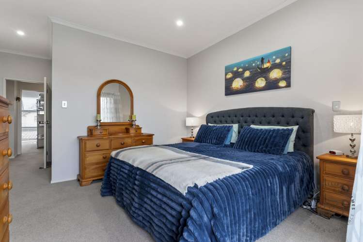 31 McGinty Street Takanini_13