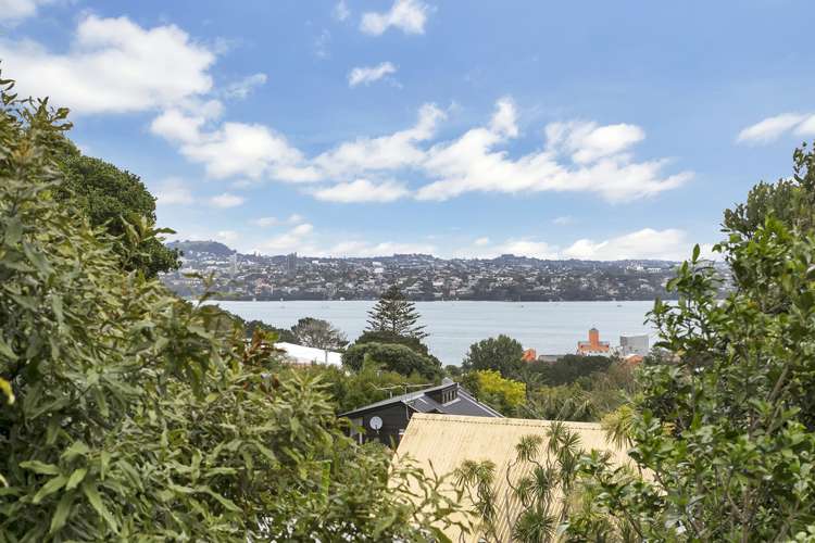 8a Colonial Road Birkenhead_22