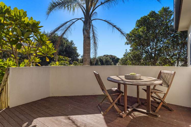 12 Manuera Place Ohope_9