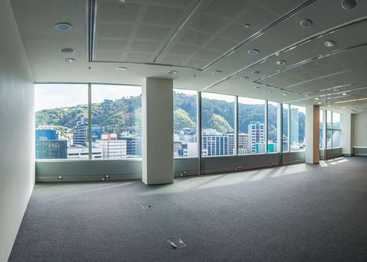 10 Customhouse Quay Wellington Central_7