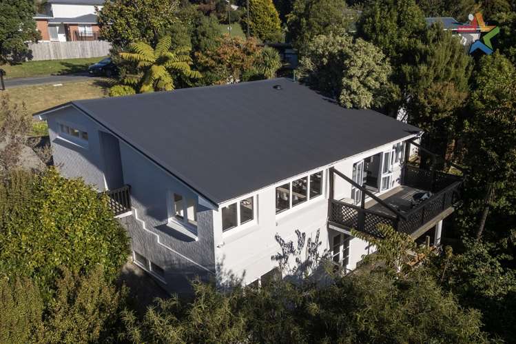 84 Holborn Drive Stokes Valley_1