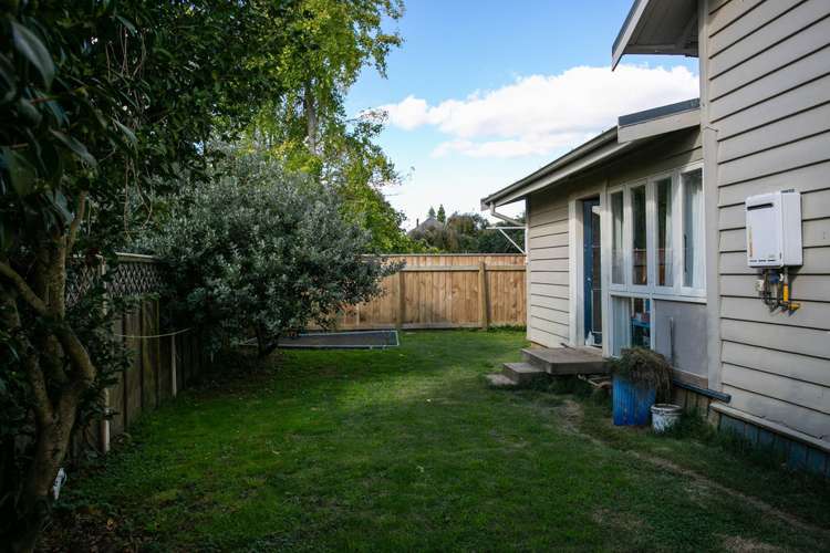 7a Stafford Street Cambridge_14