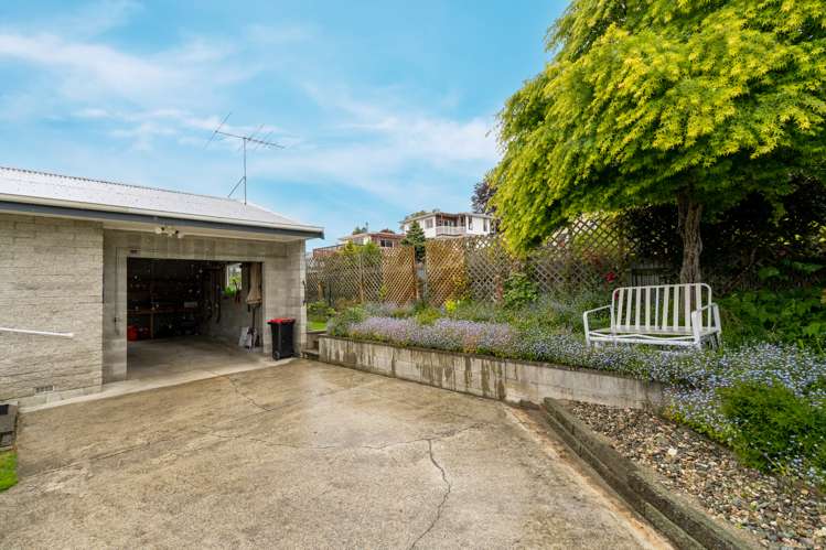 3/121 Hokonui Drive Gore_12