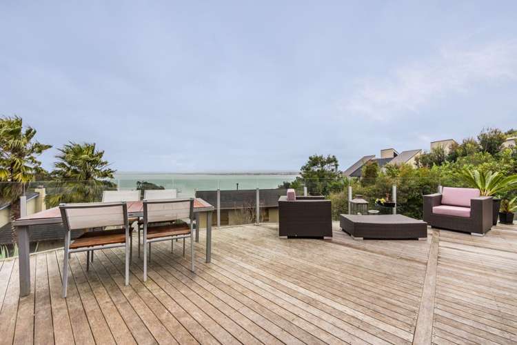 10 Seahorse Place Beach Haven_22