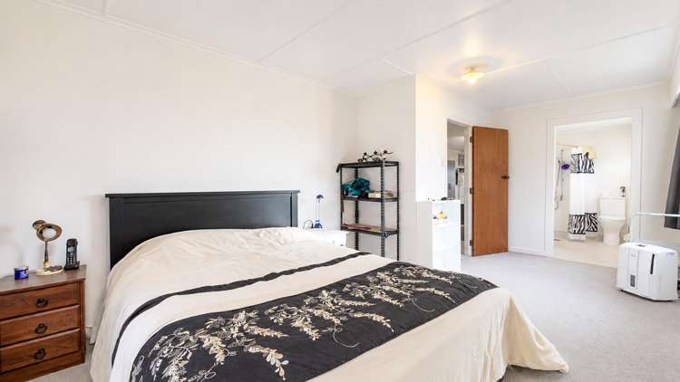 2881 State Highway 1 Lichfield_10