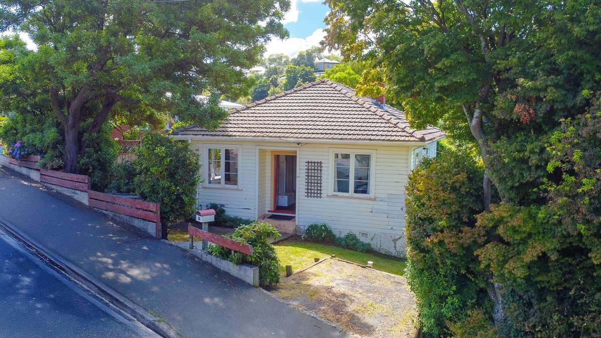 37 Glen Road_0