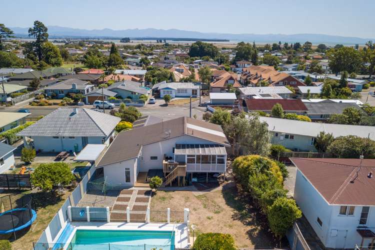 10 Buxton Street Stoke_14