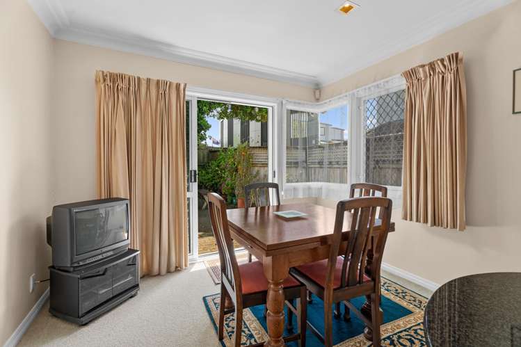 27 Domett Avenue Epsom_14