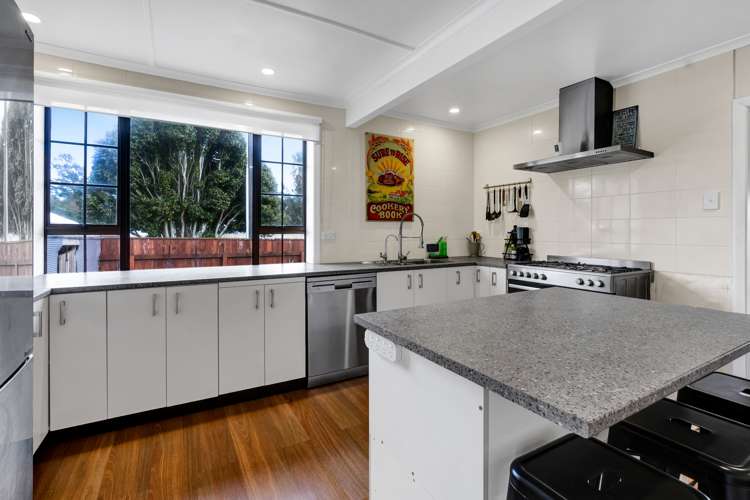 1 List Street Welbourn_18