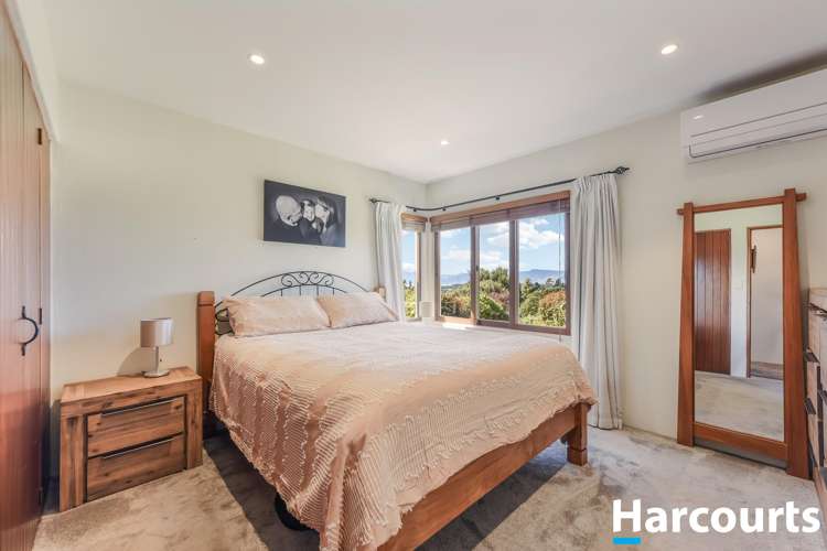 65 Dawson Road Upper Moutere_22