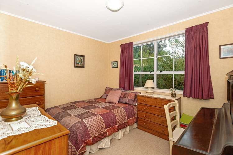 86 Anzac Street Gisborne_14