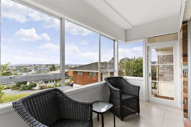 2/16b Penney Avenue Mount Roskill_2
