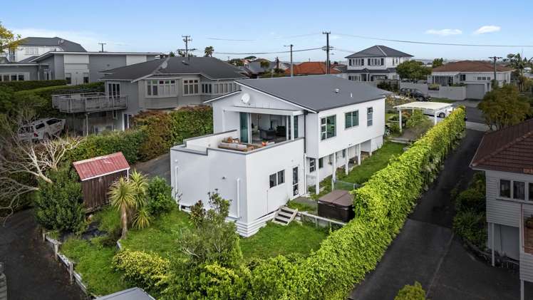 9 Maungarei Road Remuera_15