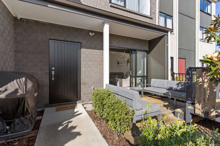 19 Haroto Street, Manukau Central_14