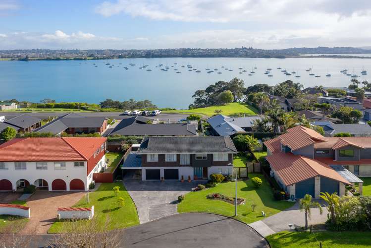 10 Nimrod Place Half Moon Bay_21