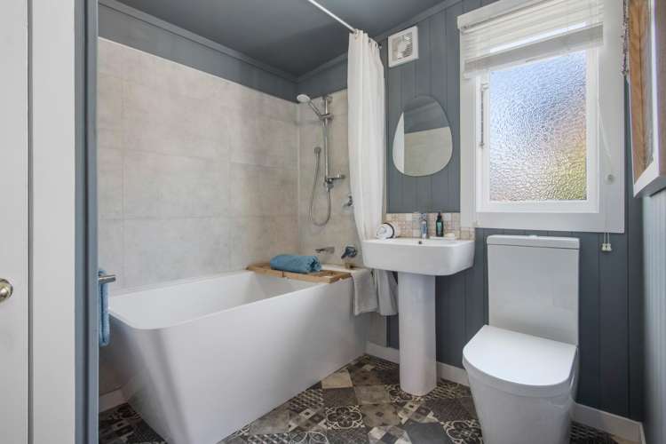 8 Albert Street Waihi_9