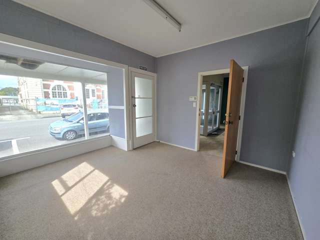 17 Sewell Street Hokitika_2