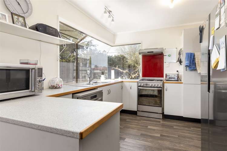 3 Titoki Street Rarangi_7