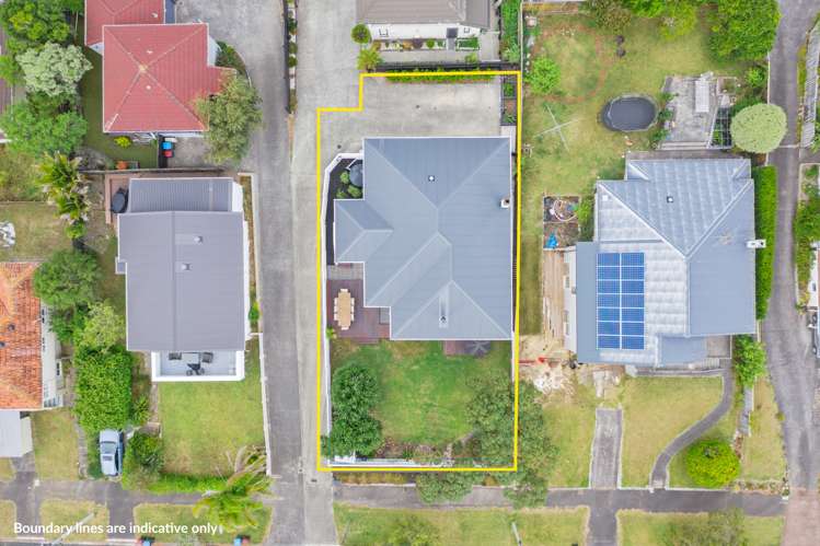 12 Hadfield Avenue Waterview_17