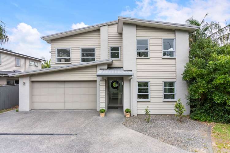 84 Ngahue Drive Stonefields_8