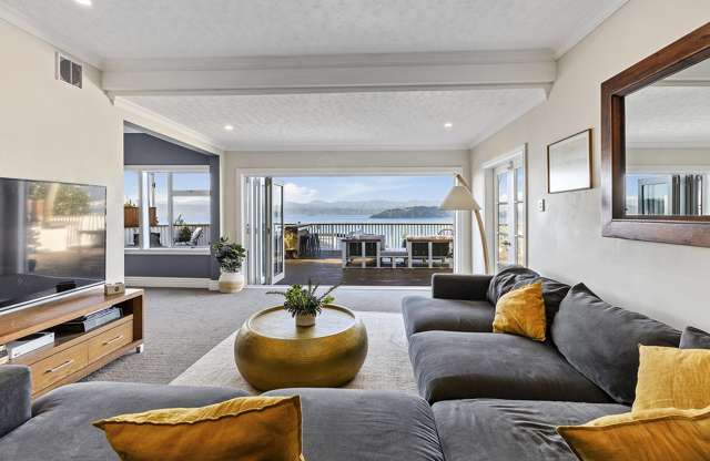 139 Barnard Street Wadestown_1