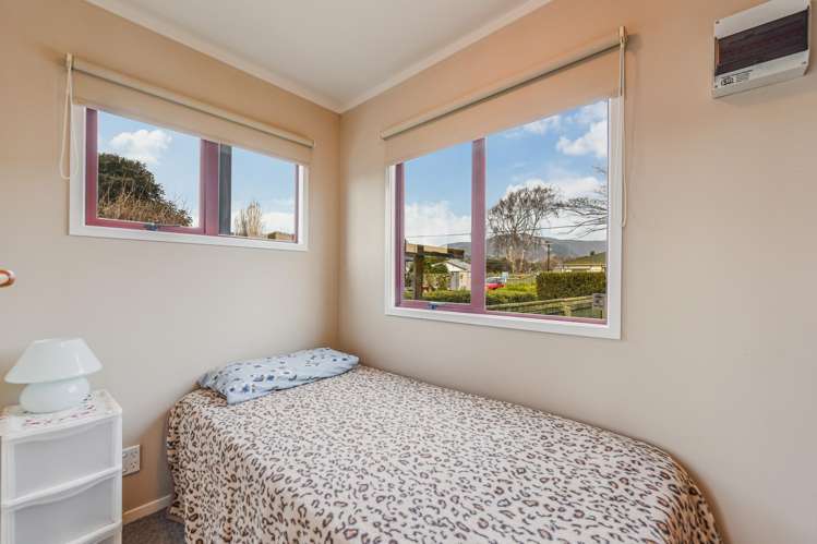 P19/70 Beach Road Tahunanui_5