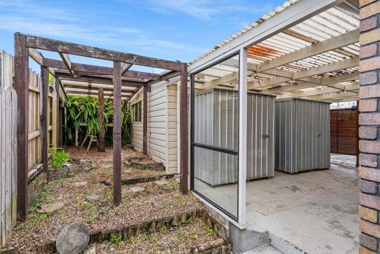 59b Esmeralda Street Welcome Bay_14