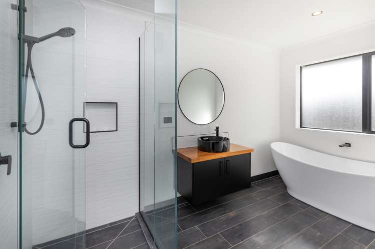 78 Kingsdowne Drive West Melton_19