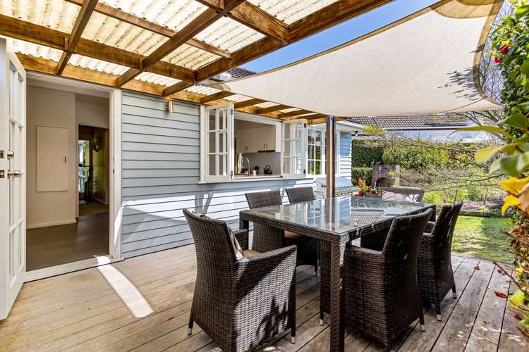 9 Florida Place Saint Heliers_6