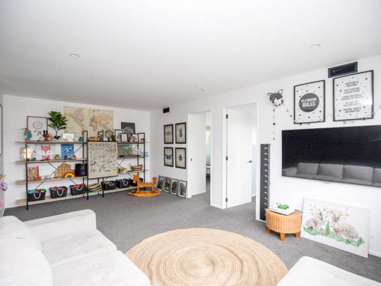 4 Benner Drive Ngatea_9