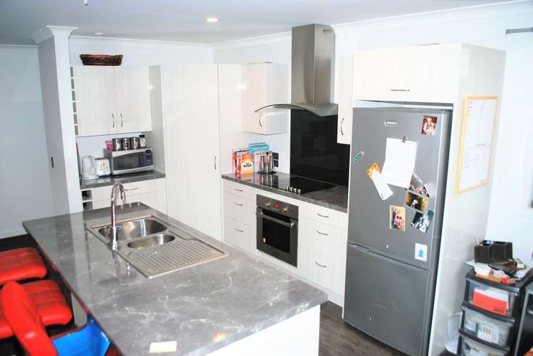 23 Asher Avenue Te Anau_16