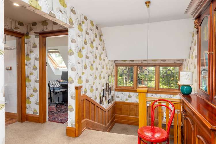 23 Cashmere Road Cashmere_11