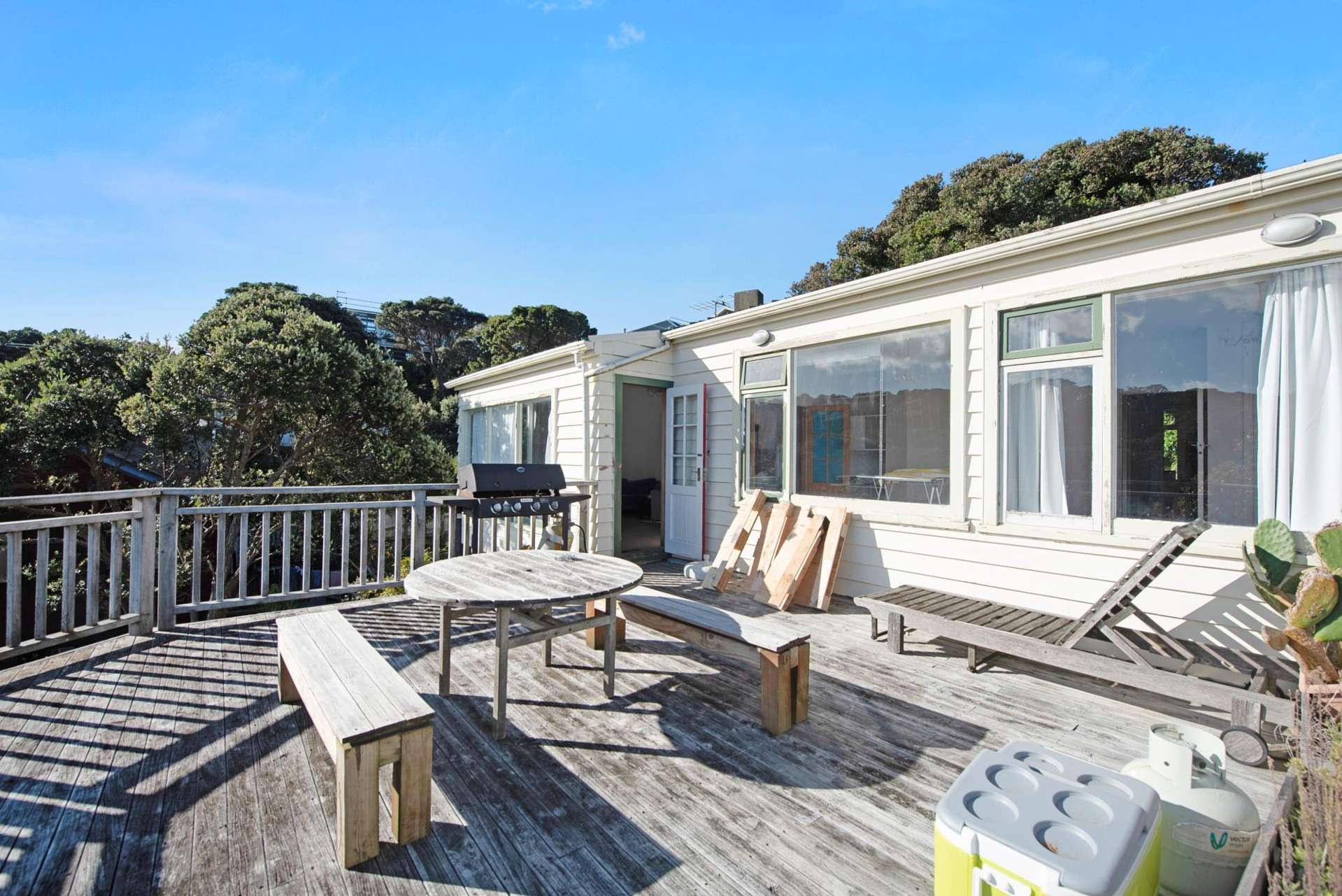 60A Overtoun Terrace Hataitai_0