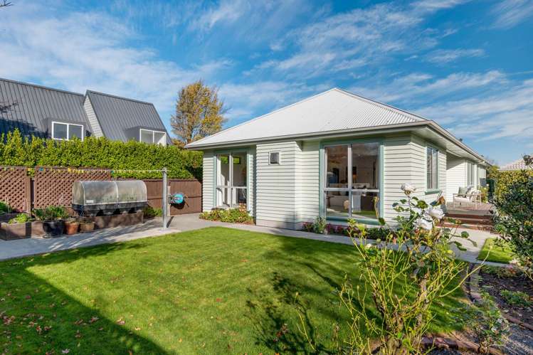 100 Memorial Avenue Ilam_29