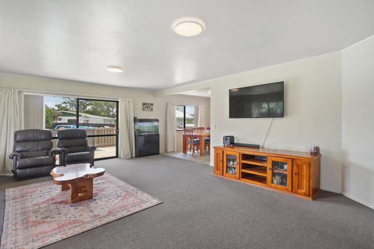 518 Great South Road Rosehill_29