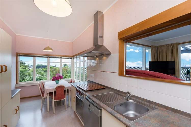 21 Pupuke Road Birkenhead_21