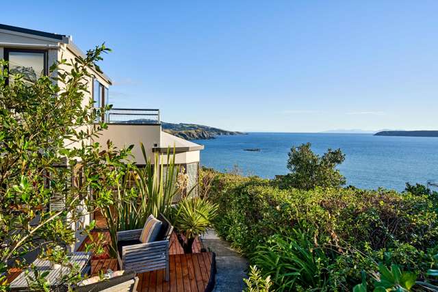 110 Motuhara Road Plimmerton_1