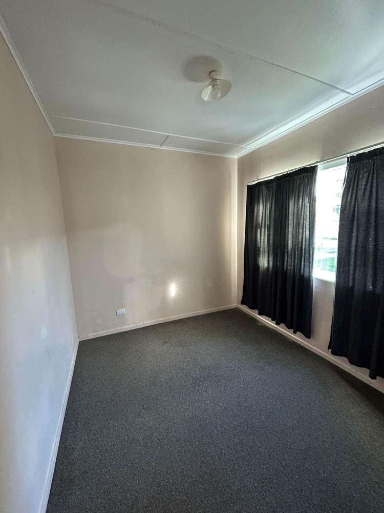 10 Ashlynne Avenue Papatoetoe_5