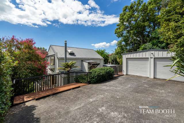 139a Mokoia Road Birkenhead_3