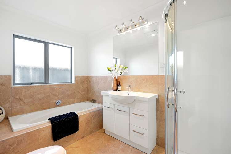 1 Astelia Lane Rototuna North_21