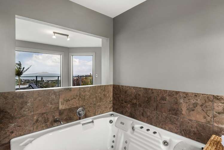 32A Knights Road Rothesay Bay_17