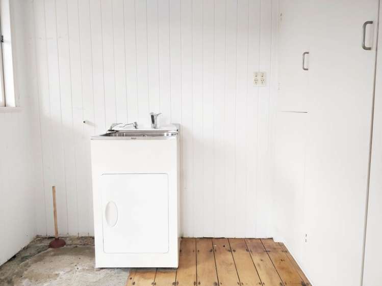 34 Roberts Avenue Bayswater_15