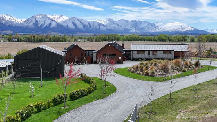 64 Boundary Terrace Twizel_29