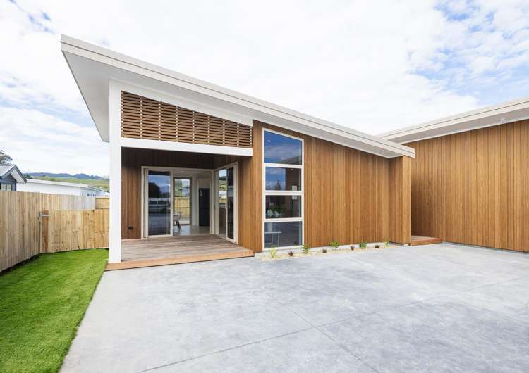 23 Allan Avenue Makauri_28
