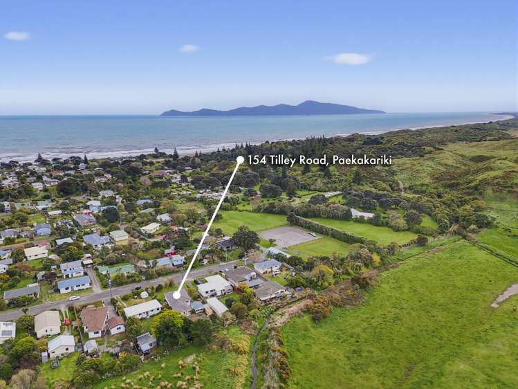 154 Tilley Road Paekakariki_38