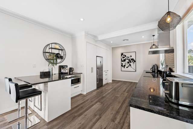 20 Raumati Terrace Khandallah_4