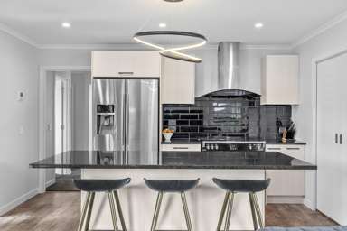 41 Stratford Drive, Mount Pisa_4